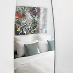 Charming - Heart Of Marais - *